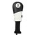  Callaway Vintage Hybrid Headcover