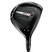  Titleist GT1 Fairway Wood