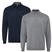  Ping Mens Dorset Golf Sweater