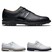  FootJoy Premiere Series Packard Mens Golf Shoe