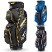 PowaKaddy Lite Cart Golf Bag 
