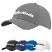 TaylorMade Evergreen Radar Golf Cap