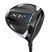  Cleveland Launcher XL 2 Golf Driver