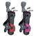  US Kids UL39 Golf Package Set - Sale