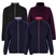  ProQuip Ladies Millie Full Zip Golf Sweater