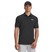 
Under Armour Mens Playoff Tropical Floral Jacquard Polo