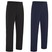  Callaway Mens StormLite III Waterproof Golf Trouser 