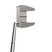  TaylorMade TP Reserve M27 Golf Putter