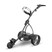  Motocaddy SE Extended Lithium Electric Golf Trolley