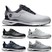  FootJoy Pro SLX Mens Golf Shoes