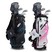  US Kids UL7 48 Golf Package Set