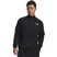 Under Armour Mens Icon Fleece 1/4 Zip Sweater