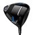  Cleveland HiBore XL Golf Driver