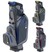  Motocaddy HydroFlex Golf Stand Bag