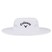 
Callaway Sun Golf Hat
