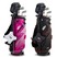  US Kids UL7 51 Golf Package Set 