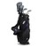  US Kids UL7 54 Golf Package Set - Unisex 