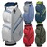
Callaway Chase Dry 14 Cart Golf Bag
