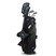  US Kids UL7 57 Golf Package Set - Unisex 