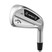  Callaway Apex UT Utility Steel Iron - Sale