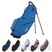 
Callaway Chase Stand Golf Bag