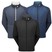  FootJoy Mens ThermoSeries Insulated Jacket
