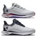 
FootJoy Pro SLX Womens Golf Shoes