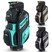  PowaKaddy Flex Cart Golf Bag