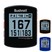  Bushnell Phantom 2 Slope Golf GPS