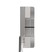 Cleveland HB Soft 2 Putter - Model 8S