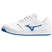  Mizuno Mens G-Style Golf Shoe