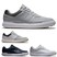  FootJoy Contour Casual Mens Golf Shoes