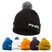  Ping Golf Cresting Knit Hat