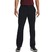  Under Armour Mens Matchplay Tapered Golf Trouser 