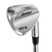  Cleveland RTZ Tour Satin Golf Wedge