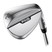  Ping S159 Chrome Graphite Golf Wedge