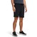  Under Armour Mens Matchplay Taper Golf Shorts 