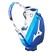  Mizuno Tour Staff Golf Bag