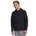  Under Armour Mens Drive Golf Hoodie - Sale