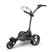 Motocaddy M1 Extended Lithium Golf Trolley