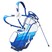  Mizuno Tour Golf Stand Bag