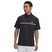  Under Armour Mens Playoff 3.0 Stripe Golf Polo Shirt - Sale