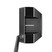  Mizuno M-Craft X S4 Golf Putter