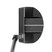  Mizuno M-Craft X P5 Golf Putter