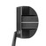  Mizuno M-Craft X S5 Golf Putter
