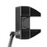  Mizuno M-Craft X P6 Golf Putter