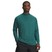 Under Armour Mens Tech Textured 1/2 Zip Sweater