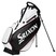  Srixon Tour Stand Golf Bag