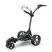  Motocaddy ME Remote Lithium Electric Golf Trolley 