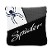 TaylorMade Spider Tour Putter Headcover